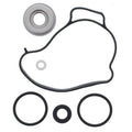 Vertex Pistons auto part