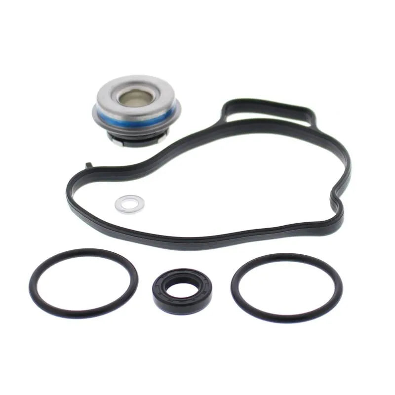Vertex Pistons auto part