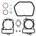 Vertex Pistons auto part