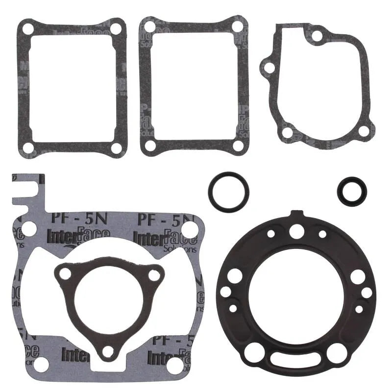 Vertex Pistons auto part