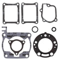 Vertex Pistons auto part