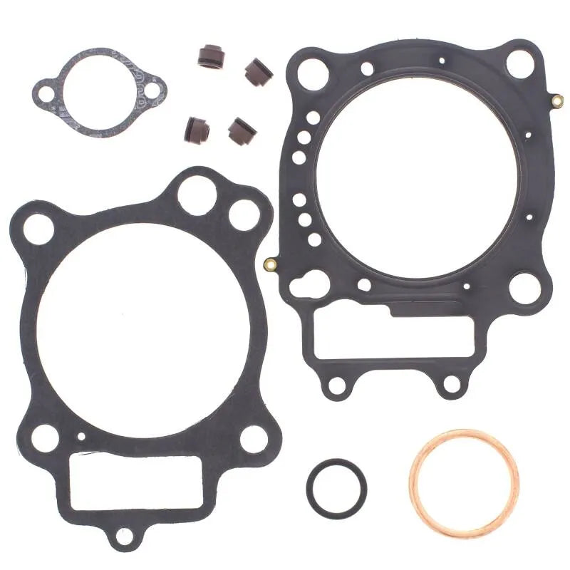 Vertex Pistons auto part