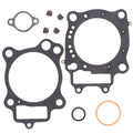 Vertex Pistons auto part