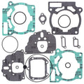 Vertex Pistons auto part