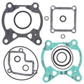 Vertex Pistons auto part