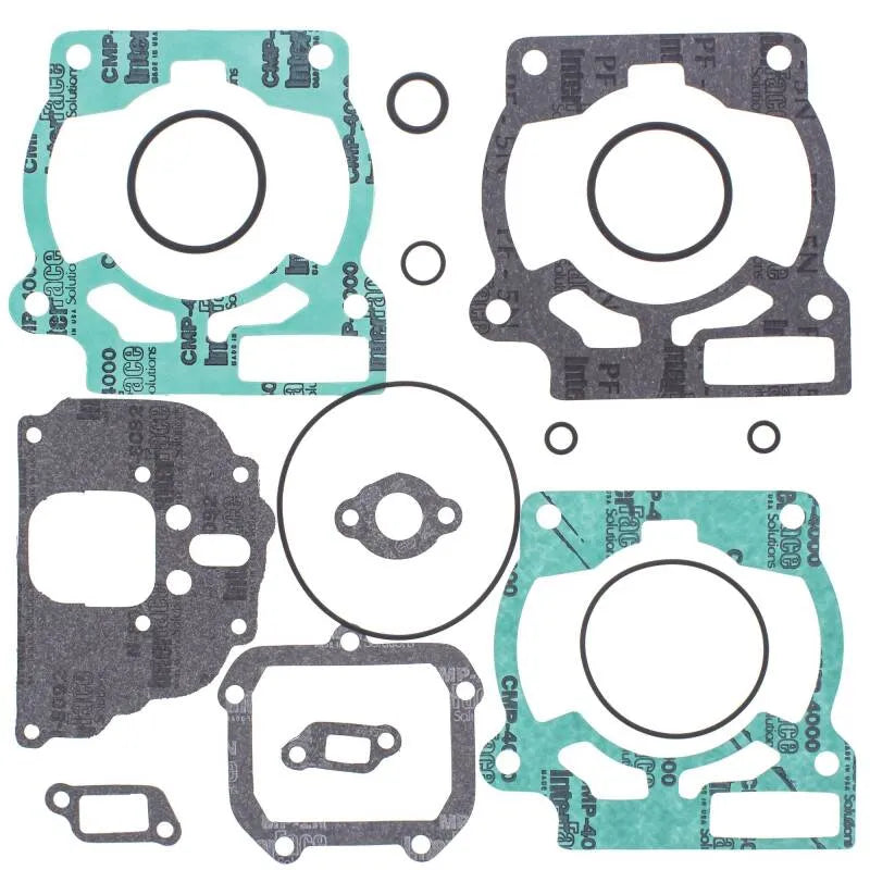 Vertex Pistons auto part