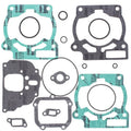 Vertex Pistons auto part