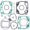 Vertex Pistons auto part