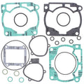 Vertex Pistons auto part