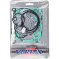Vertex Pistons auto part