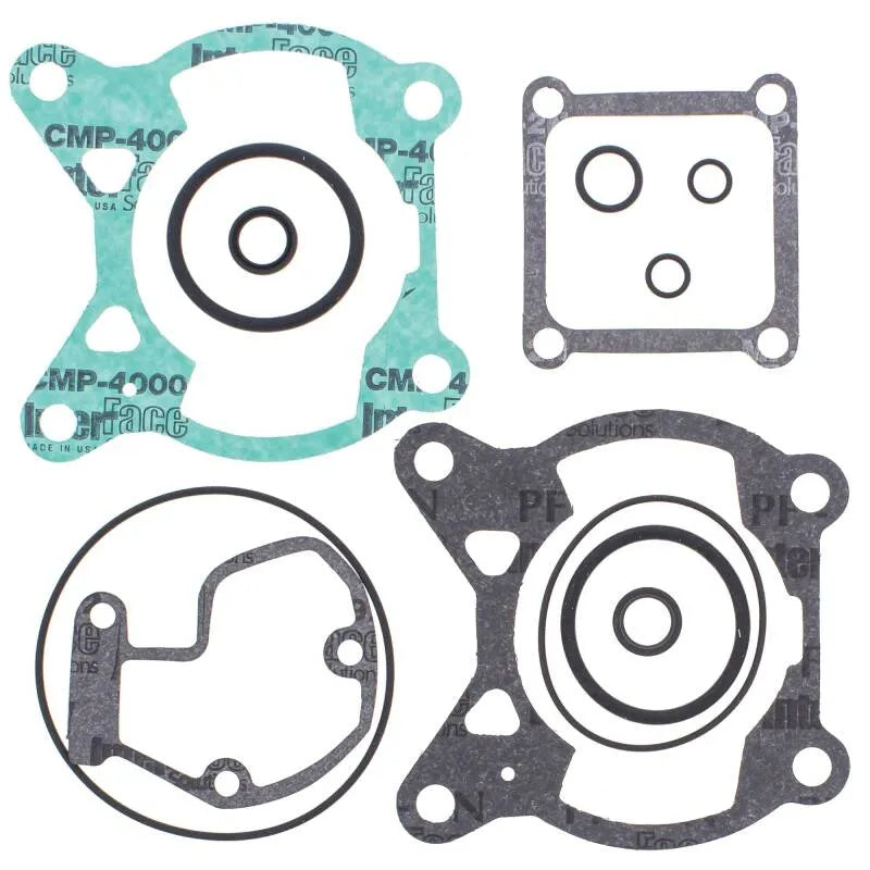 Vertex Pistons auto part
