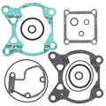 Vertex Pistons auto part
