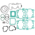 Vertex Pistons auto part