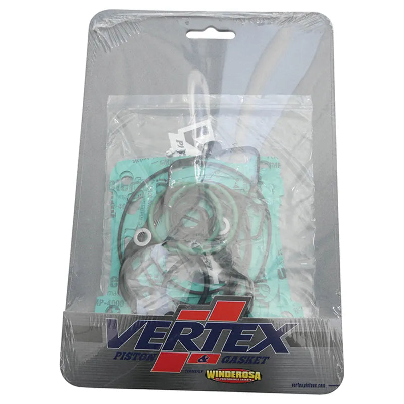 Vertex Pistons auto part