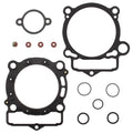 Vertex Pistons auto part