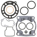 Vertex Pistons auto part
