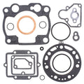 Vertex Pistons auto part
