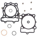 Vertex Pistons auto part