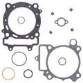 Vertex Pistons auto part
