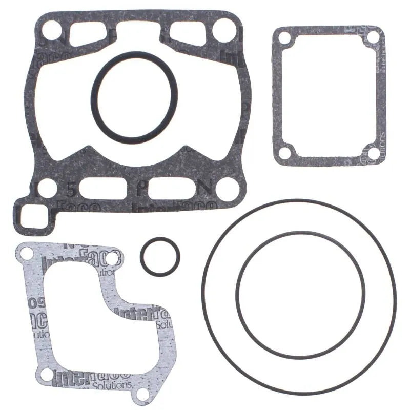 Vertex Pistons auto part