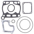 Vertex Pistons auto part