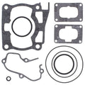 Vertex Pistons auto part