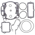 Vertex Pistons auto part
