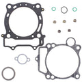 Vertex Pistons auto part