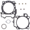 Vertex Pistons auto part