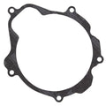 Vertex Pistons auto part