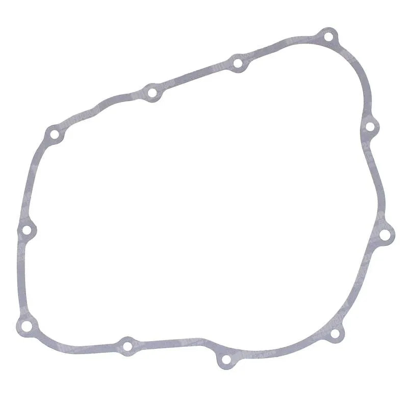 Vertex Pistons auto part