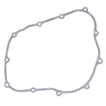 Vertex Pistons auto part
