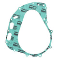 Vertex Pistons auto part