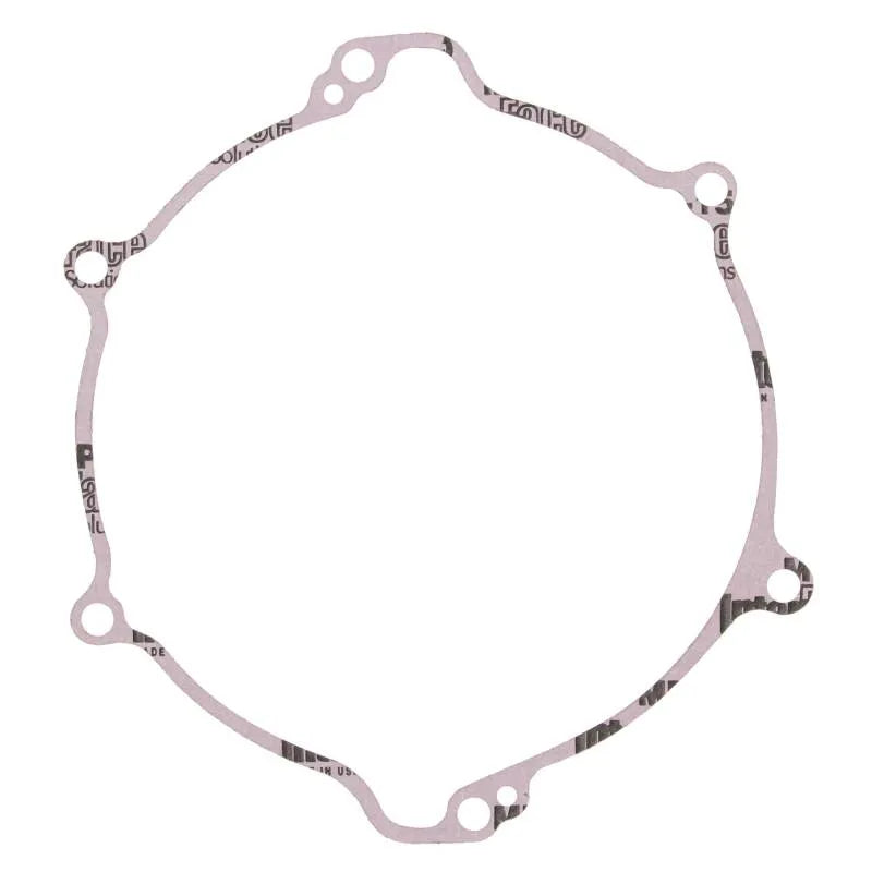 Vertex Pistons auto part