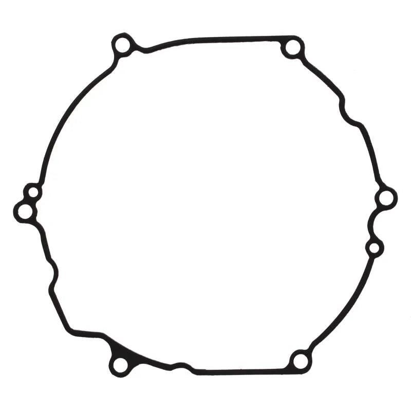 Vertex Pistons auto part