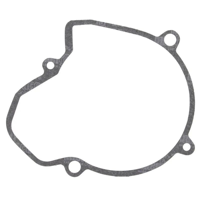 Vertex Pistons auto part
