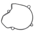 Vertex Pistons auto part