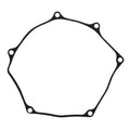 Vertex Pistons auto part
