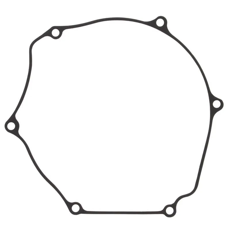 Vertex Pistons auto part
