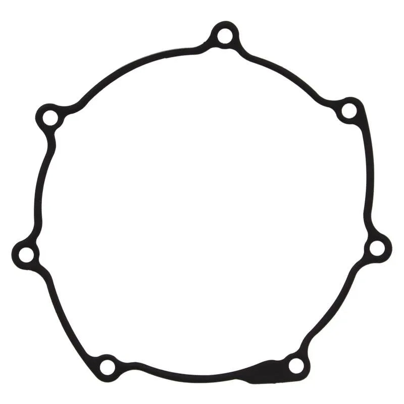 Vertex Pistons auto part