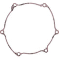 Vertex Pistons auto part detail