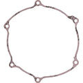 Vertex Pistons auto part