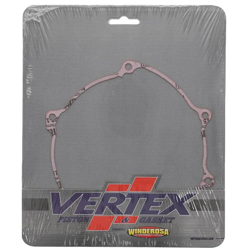 Vertex Pistons auto part