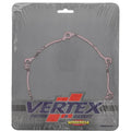 Vertex Pistons auto part