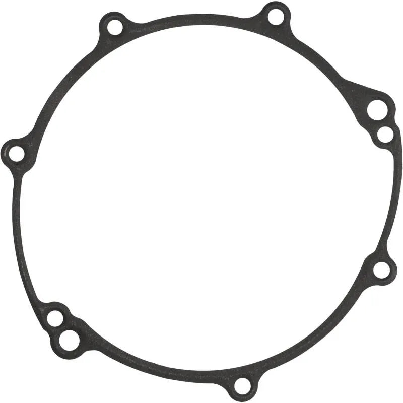 Vertex Pistons auto part