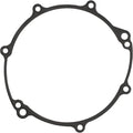 Vertex Pistons auto part
