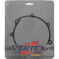Vertex Pistons auto part