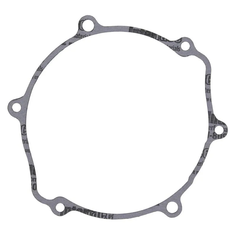 Vertex Pistons auto part