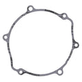 Vertex Pistons auto part