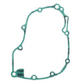 Vertex Pistons auto part
